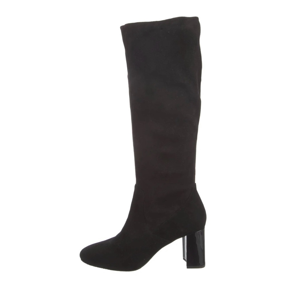 NEW Donald  Pliner Candid Boot NWT and box